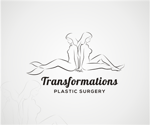 Logo-Design von putra für dieses Projekt | Design: #1542274