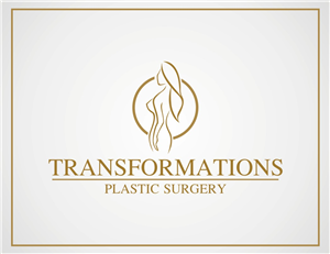 Logo Design by LIZZY LO for this project | Design #1545750