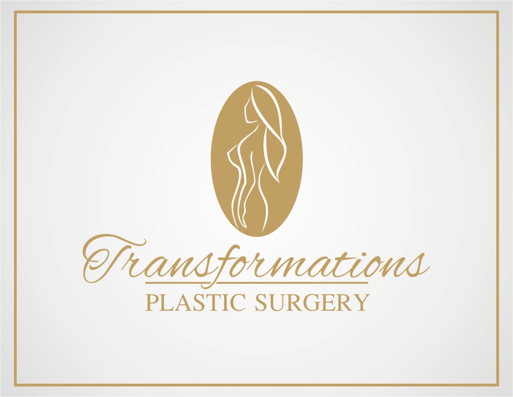 Logo-Design von LIZZY LO für dieses Projekt | Design #1545758