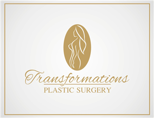 Logo-Design von LIZZY LO für dieses Projekt | Design: #1545758