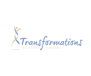 Logo-Design von red_designs für dieses Projekt | Design: #1543561
