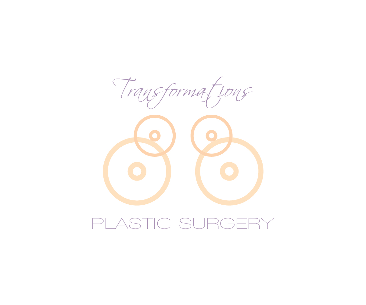 Logo Design by WholeBranding® for this project | Design #1542297