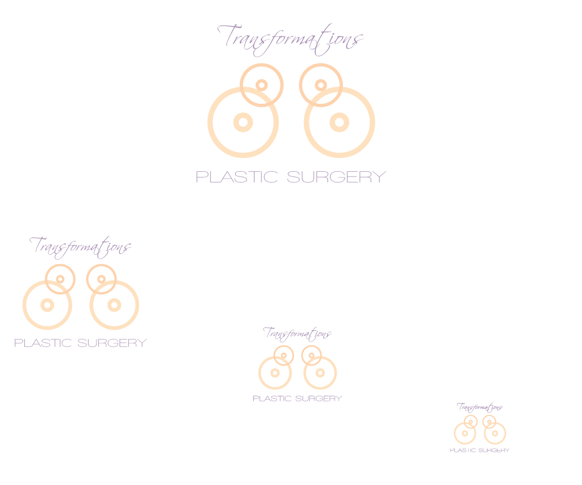 Logo Design by WholeBranding® for this project | Design #1542298