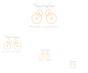 Logo-Design von WholeBranding® für dieses Projekt | Design: #1542298