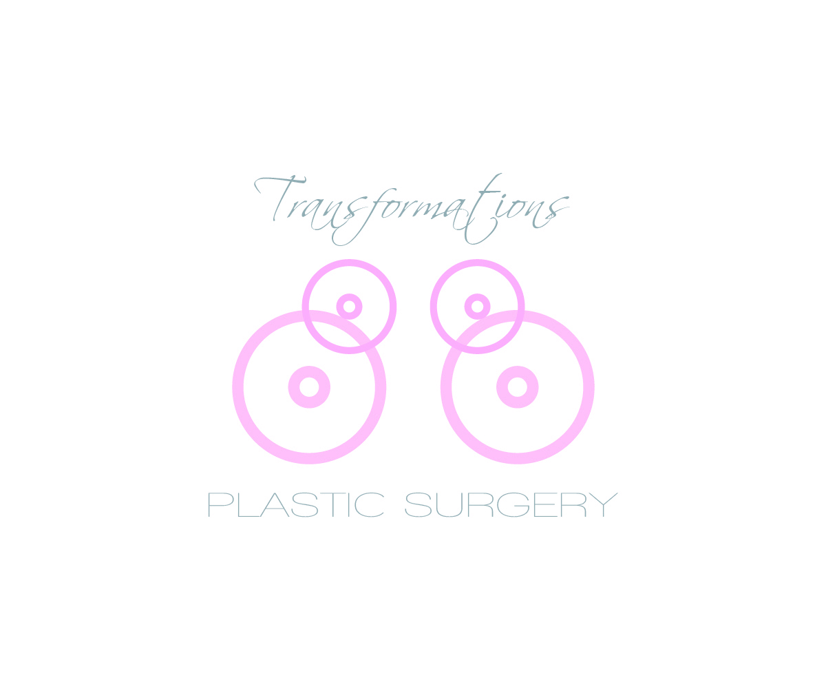 Logo Design by WholeBranding® for this project | Design #1542300