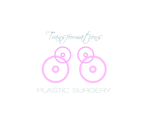 Logo Design by WholeBranding® for this project | Design #1542300
