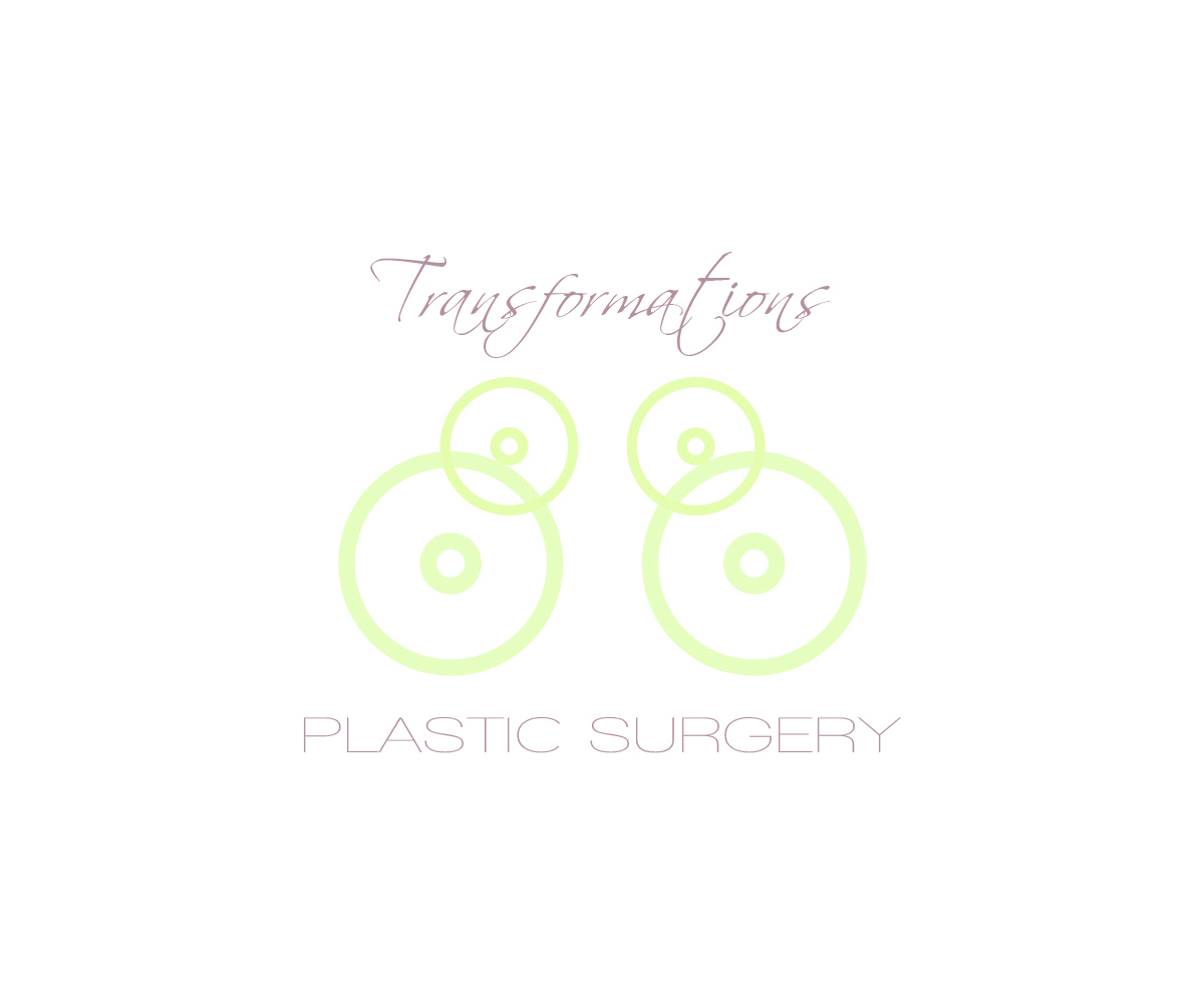 Diseño de Logo por WholeBranding® para este proyecto | Diseño #1542302