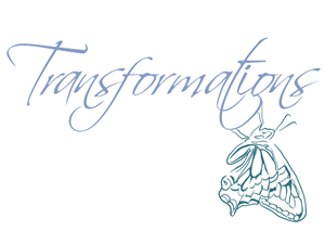 Logo Design by Chris Vincent