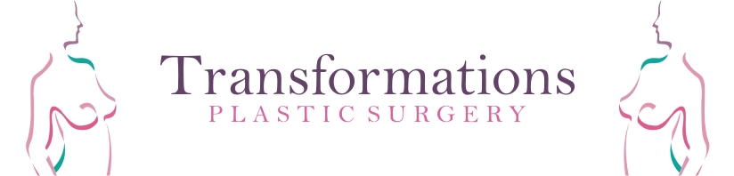 Diseño de Logo por saiTEJAS para este proyecto | Diseño #1543339