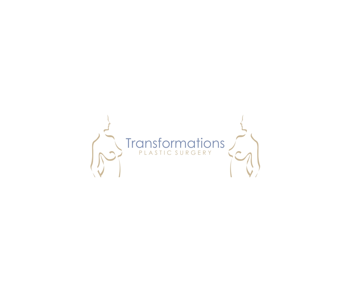 Logo-Design von saiTEJAS für dieses Projekt | Design #1543361