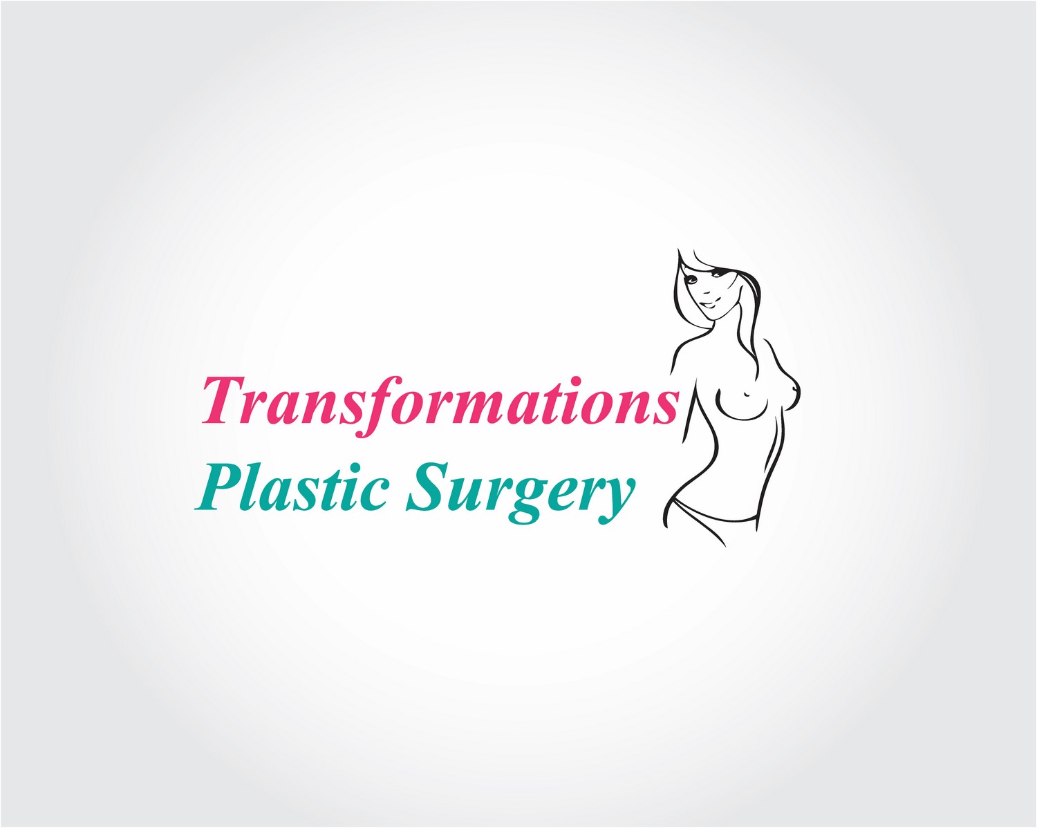 Logo Design by screenflow0006 for this project | Design #5448905
