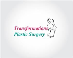 Logo Design by screenflow0006