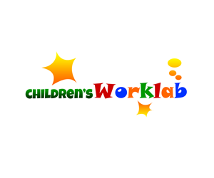 Logo Design by Michael Zhang for Better Minds Pte Ltd | Design: #1549269