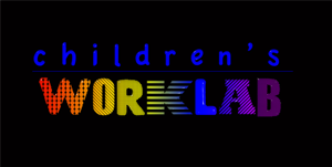 Logo Design by Karoly Cruz