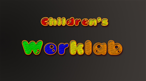 Logo Design by Abey