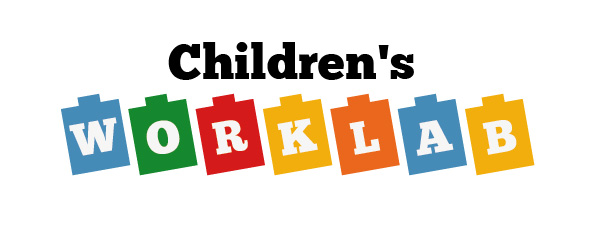 Logo Design by Marta Sobczak  for Better Minds Pte Ltd | Design #1555869