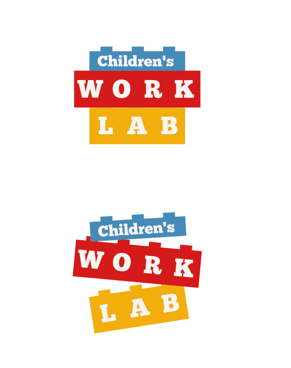 Diseño de Logo por Marta Sobczak  para Better Minds Pte Ltd | Diseño #1555871