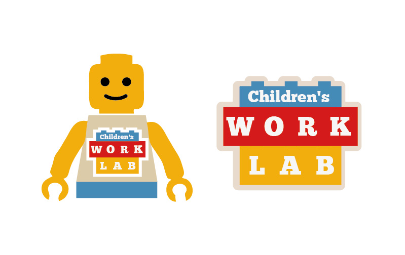 Diseño de Logo por Marta Sobczak  para Better Minds Pte Ltd | Diseño #1556027