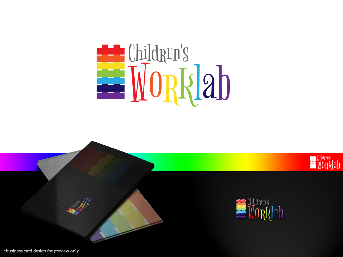 Logo Design by ArtSamurai for Better Minds Pte Ltd | Design #1549630