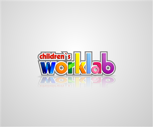 Logo Design by allegra creativa for Better Minds Pte Ltd | Design: #1554567