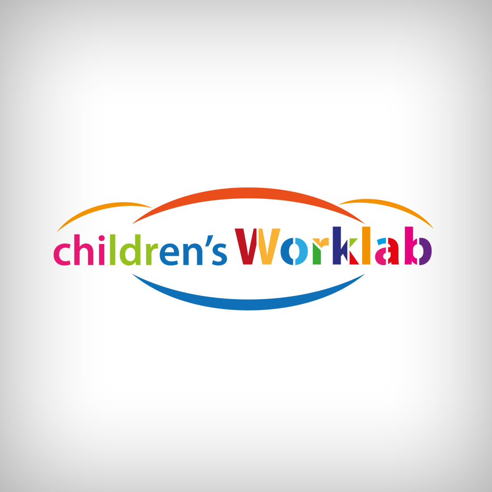 Logo Design by Bonaro Designs for Better Minds Pte Ltd | Design #1578717