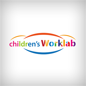 Logo Design by Bonaro Designs for Better Minds Pte Ltd | Design #1578717