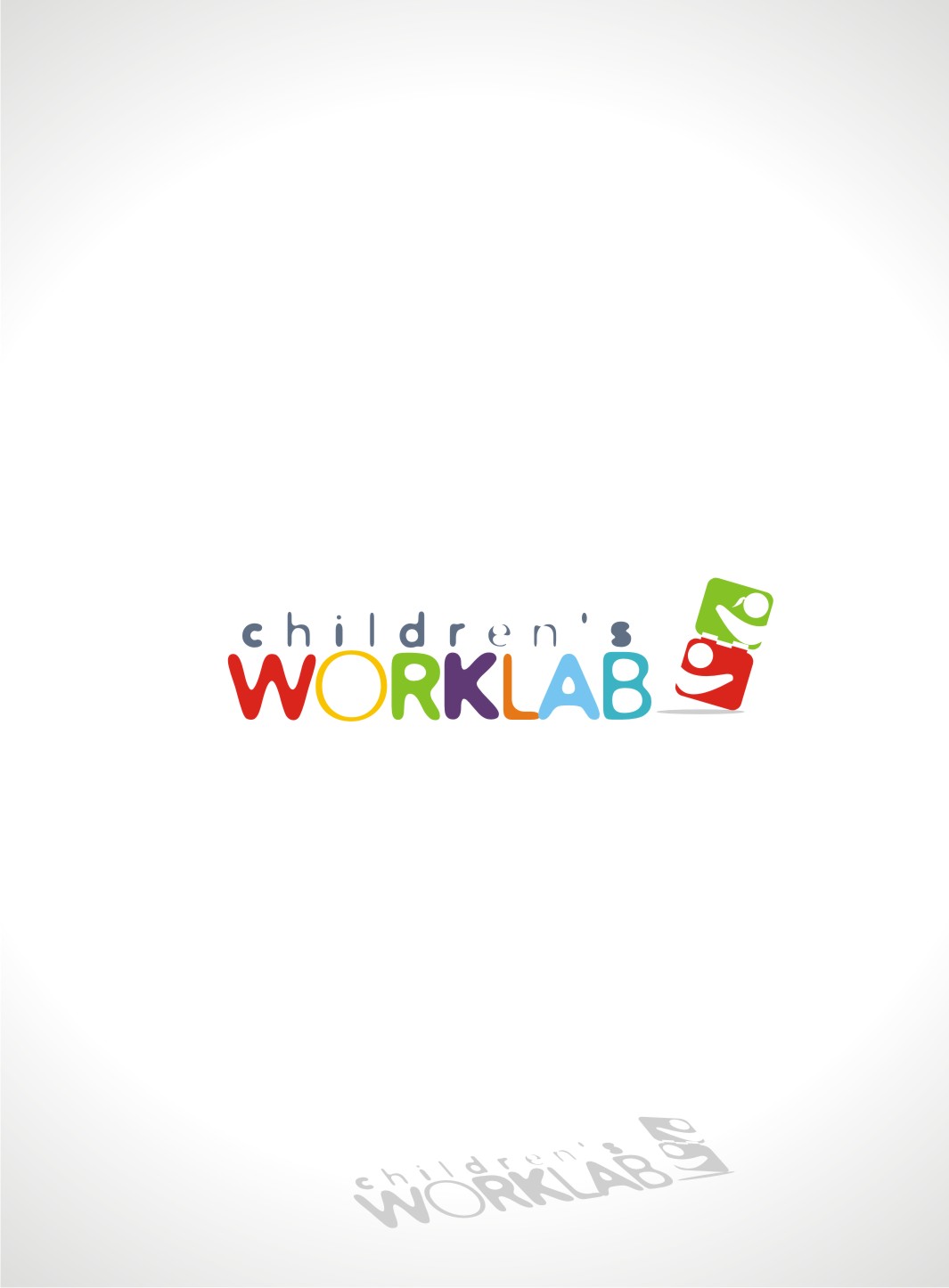 Logo Design by gray mind for Better Minds Pte Ltd | Design #1546103