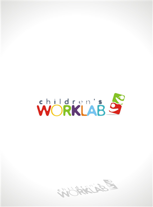 Logo Design by gray mind for Better Minds Pte Ltd | Design #1546103