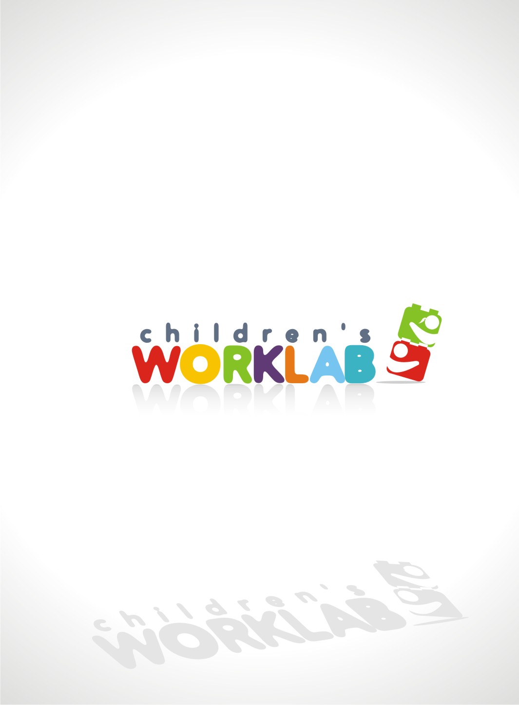 Logo-Design von gray mind für Better Minds Pte Ltd | Design #1555409