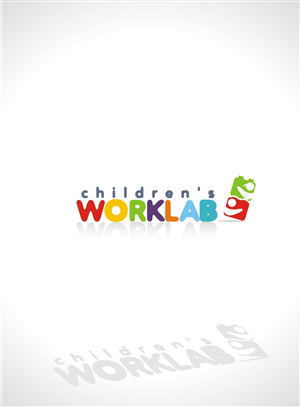 Logo Design by gray mind for Better Minds Pte Ltd | Design: #1555409
