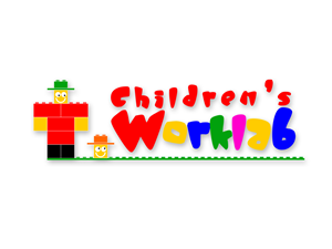 Logo Design by vladst2004 for Better Minds Pte Ltd | Design: #1544971