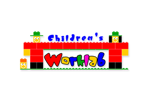 Logo Design by vladst2004 for Better Minds Pte Ltd | Design: #1545002