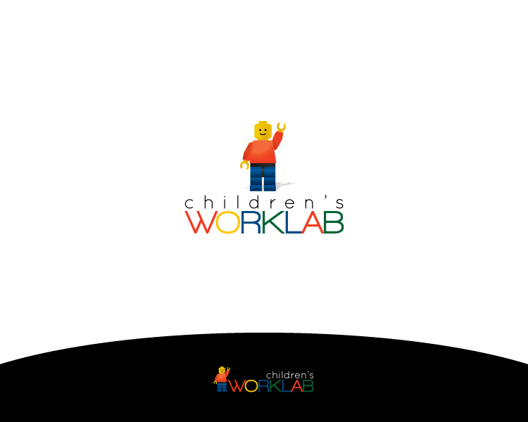 Logo-Design von MrBranding für Better Minds Pte Ltd | Design #1543033