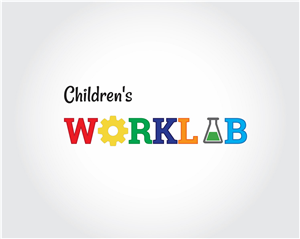 Logo Design by screenflow0006 for Better Minds Pte Ltd | Design #5448885