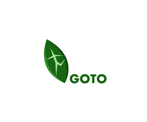 Logo Design by the RevivaL