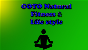 Logo Design by Abey