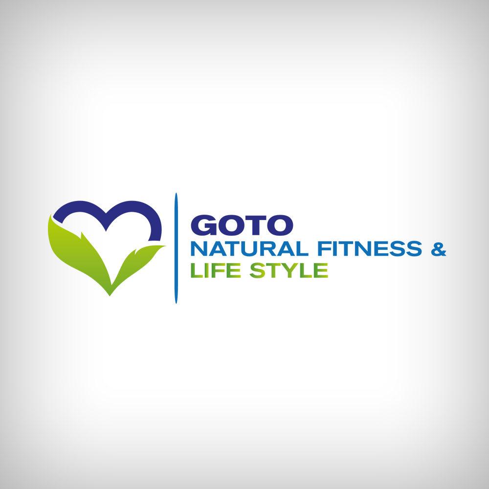 Design de Logo par Bonaro Designs pour ce projet | Design #1580624