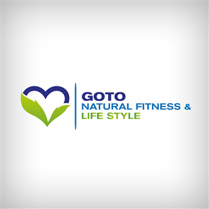 Logo Design by Bonaro Designs