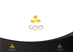 Logo Design by RKingz