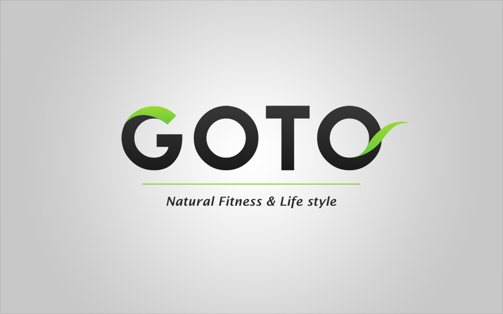 Logo Design by U.Art for this project | Design #1579928