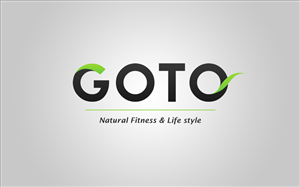 Logo Design by U.Art