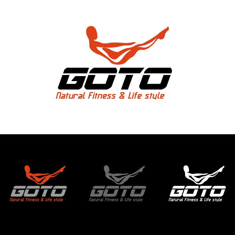 Logo Design by bernardomendieta for this project | Design #1541322