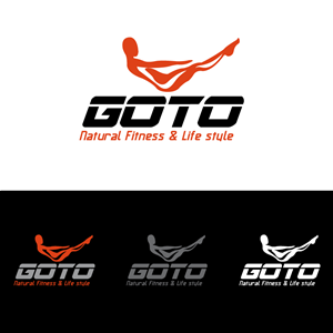 Logo Design by bernardomendieta