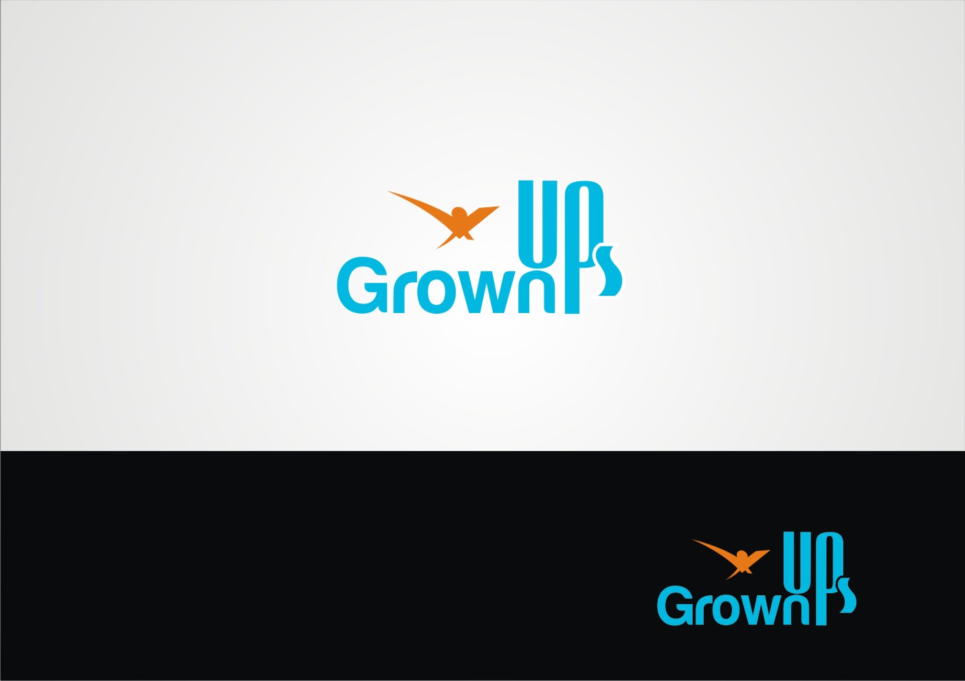 Logo Design by Fusion Creatives for this project | Design #5649601