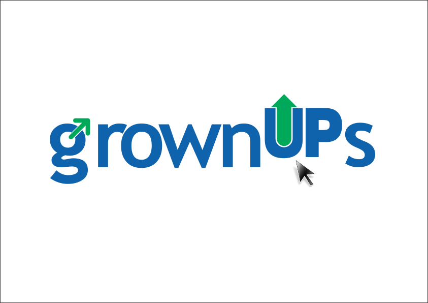 Diseño de Logo por Jagdish Boga para este proyecto | Diseño #5669540