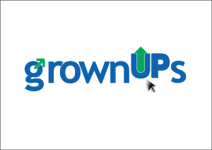 Logo Design by Jagdish Boga