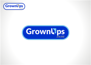 Logo Design by Arham Hidayat