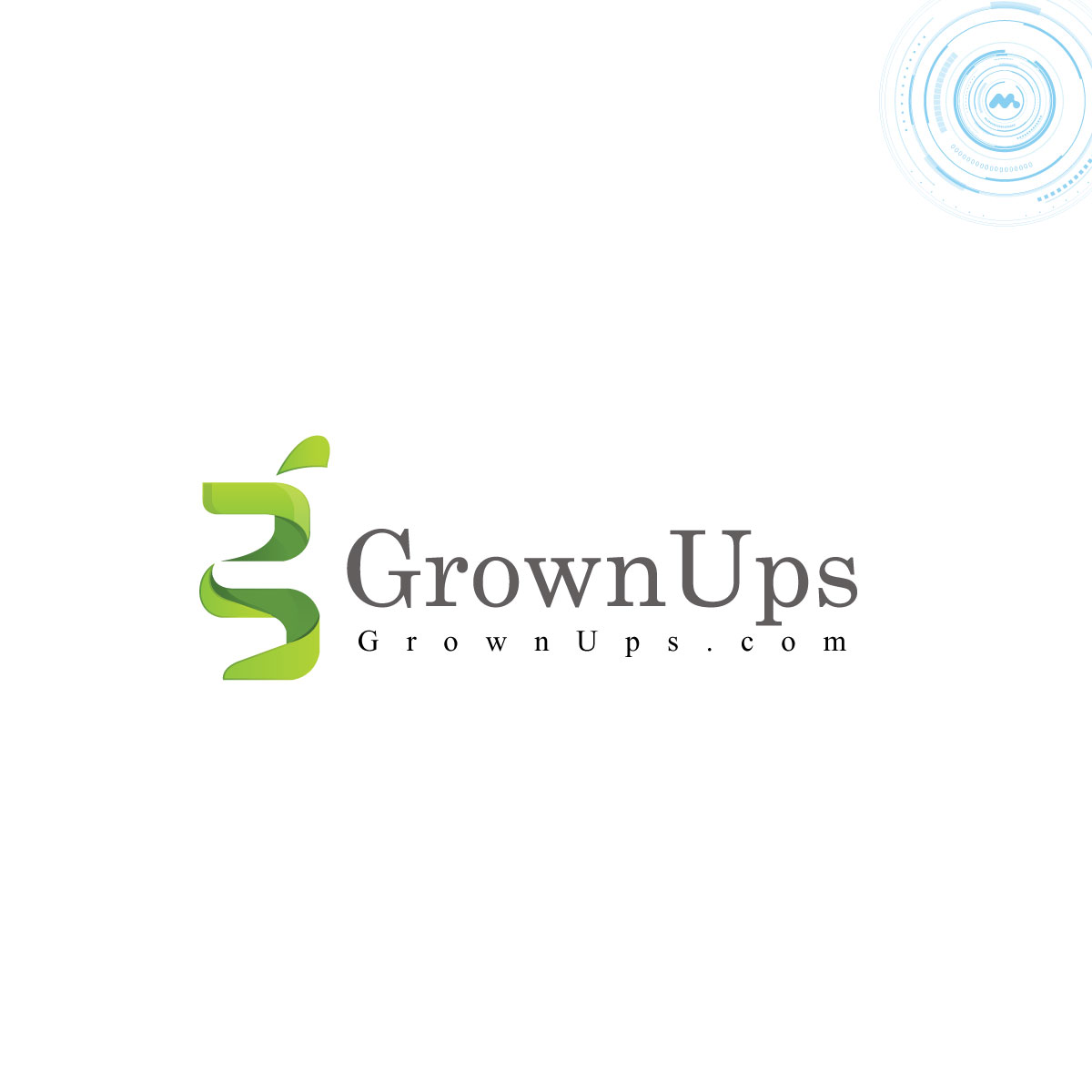 Logo-Design von logo's By cristifer für dieses Projekt | Design #5657201