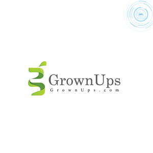Logo Design by logo's By cristifer