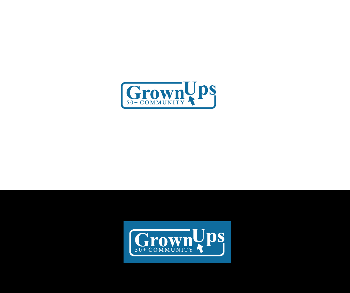 Logo Design by bijuak for this project | Design #5645433
